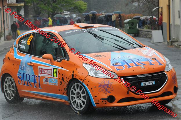 DSC_3146.JPG